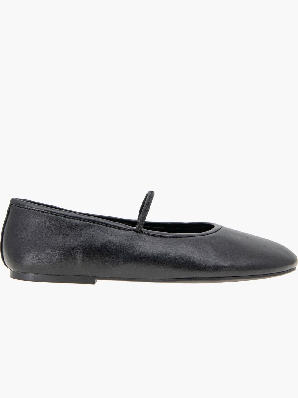 BCBGeneration Marzi Ballet Flats - Picture 3 of 9